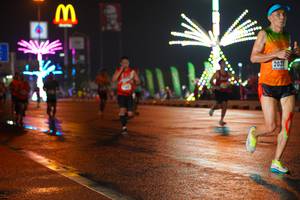 BIB: 2035
                            <button type="button" onclick="openModal(16190751)" class="btn btn-primary btn-sm float-right btn-popup" data-toggle="modal" data-target=".modal-high-quality">
                        <i class="fas fa-shopping-cart"></i> Add to Cart
                    </button>
                                            <button type="button" onclick="isThisMe(16190751, true)" class="btn btn-success btn-sm float-right btn-popup btn-isme hidden" data-toggle="tooltip" data-placement="bottom" title="นี่คือรูปของคุณใช่ไหม คลิกที่นี่เพื่อเอาเข้าอัลบั้ม">
                        <i class="fas fa-plus"></i> Add to album
                    </button>
                    <button type="button" onclick="isThisMe(16190751, false)" class="btn btn-warning btn-sm float-right btn-popup btn-isnotme hidden">
                        <i class="fas fa-ban"></i> Remove from album
                    </button>